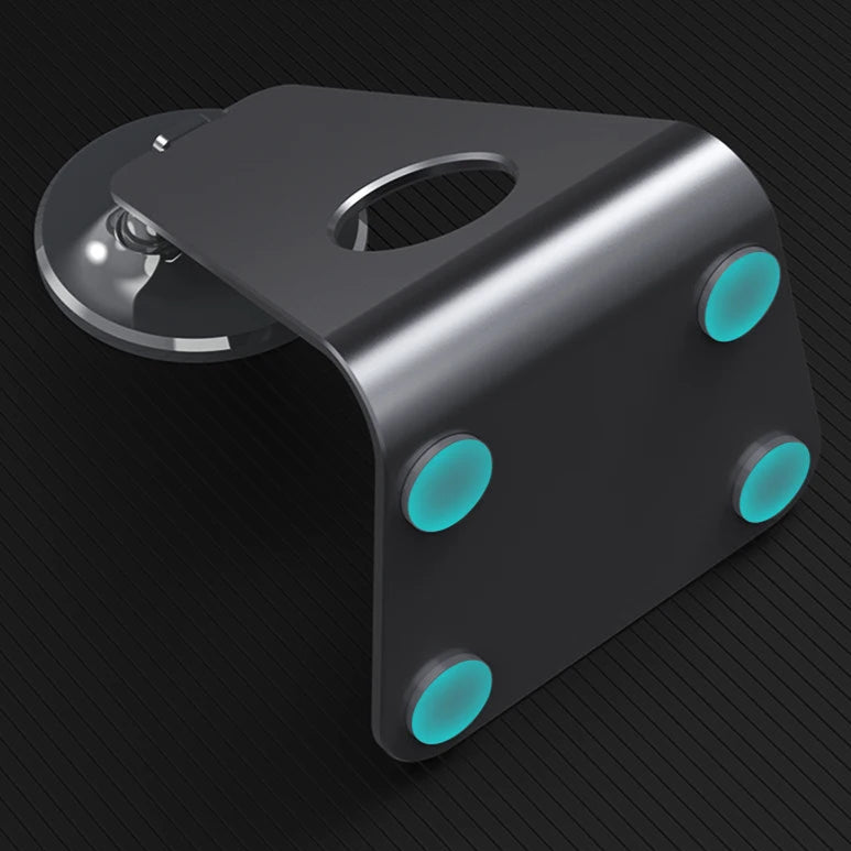 Suporte Magnético para Telemóvel - Compatível com MagSafe Suporte Magnético para Telemóvel - Compatível com MagSafe